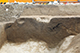 FileNo.183-040.jpg