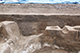 FileNo.183-042.jpg