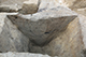 FileNo.183-043.jpg