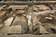 FileNo.183-044.jpg