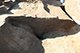 FileNo.183-045.jpg