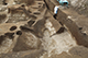 FileNo.183-046.jpg