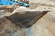 FileNo.183-047.jpg