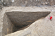 FileNo.183-048.jpg