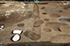 FileNo.183-049.jpg