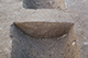 FileNo.183-050.jpg