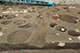 FileNo.183-051.jpg