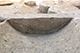 FileNo.183-052.jpg