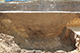 FileNo.183-055.jpg