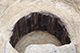 FileNo.183-058.jpg