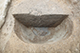 FileNo.183-059.jpg