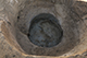 FileNo.183-060.jpg