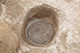 FileNo.183-061.jpg