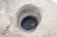 FileNo.183-062.jpg