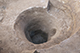 FileNo.183-064.jpg
