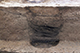 FileNo.183-065.jpg