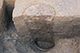 FileNo.183-067.jpg