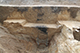 FileNo.183-069.jpg