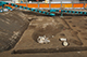 FileNo.183-073.jpg