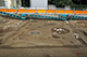 FileNo.183-074.jpg