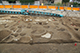 FileNo.183-076.jpg