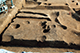 FileNo.183-078.jpg