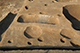 FileNo.183-079.jpg