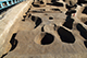 FileNo.183-080.jpg