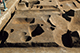 FileNo.183-081.jpg