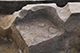 FileNo.183-083.jpg