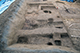 FileNo.183-084.jpg