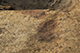 FileNo.183-086.jpg