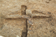 FileNo.183-089.jpg