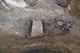 FileNo.183-091.jpg
