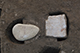 FileNo.183-092.jpg