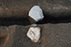 FileNo.183-093.jpg