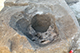 FileNo.183-095.jpg