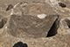 FileNo.183-098.jpg