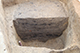 FileNo.183-099.jpg