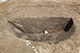 FileNo.183-101.jpg
