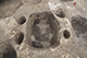 FileNo.183-102.jpg