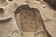 FileNo.183-103.jpg
