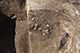 FileNo.183-105.jpg