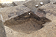 FileNo.183-106.jpg