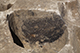 FileNo.183-108.jpg