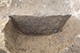 FileNo.183-110.jpg