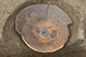 FileNo.183-112.jpg