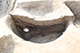 FileNo.183-113.jpg