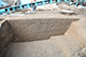 FileNo.183-115.jpg