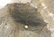 FileNo.183-117.jpg